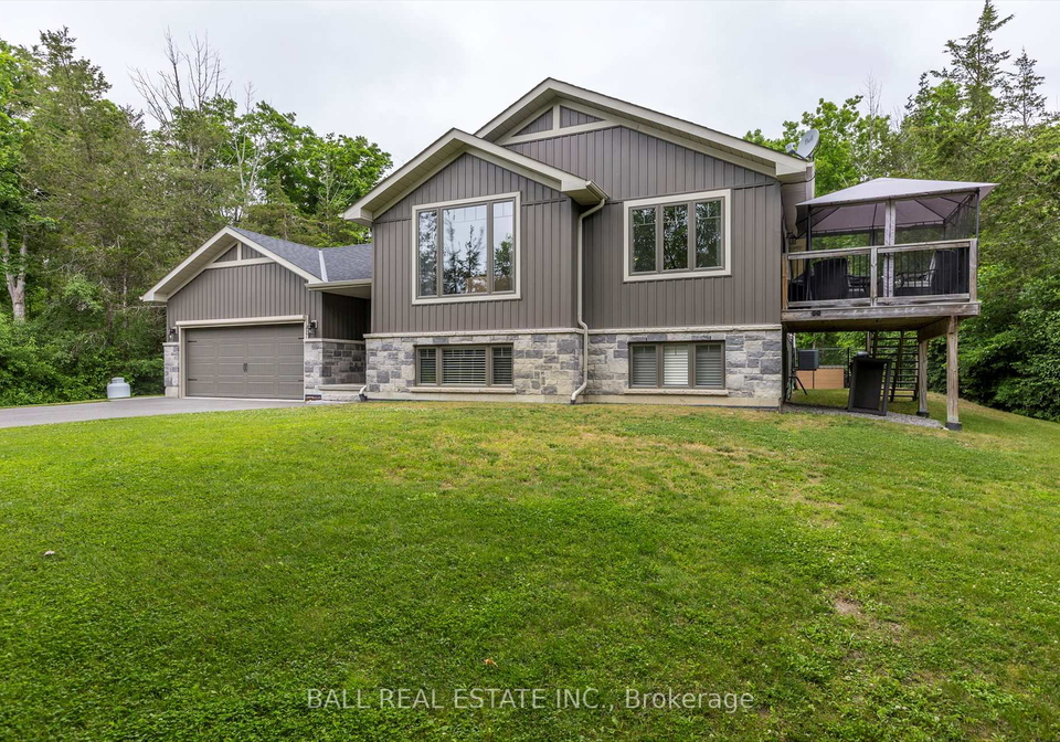 234-hillside-drive-trent-hills-ontario-x12232213