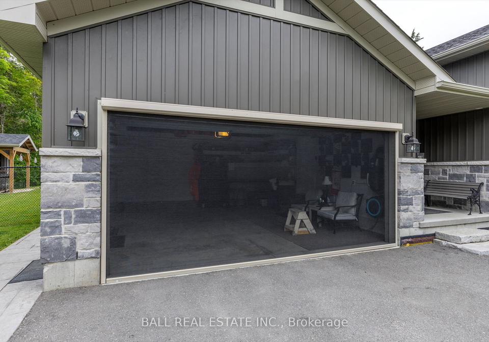 234-hillside-drive-trent-hills-ontario-x12232213