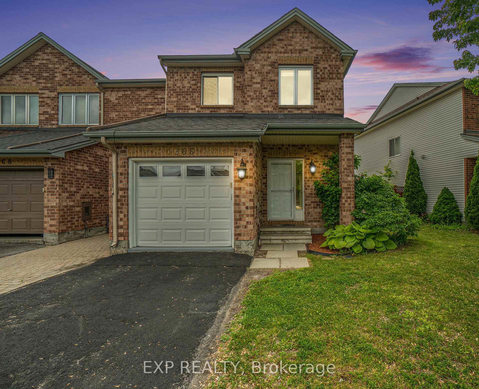 1666-greywood-drive-ottawa-ontario-x12232216