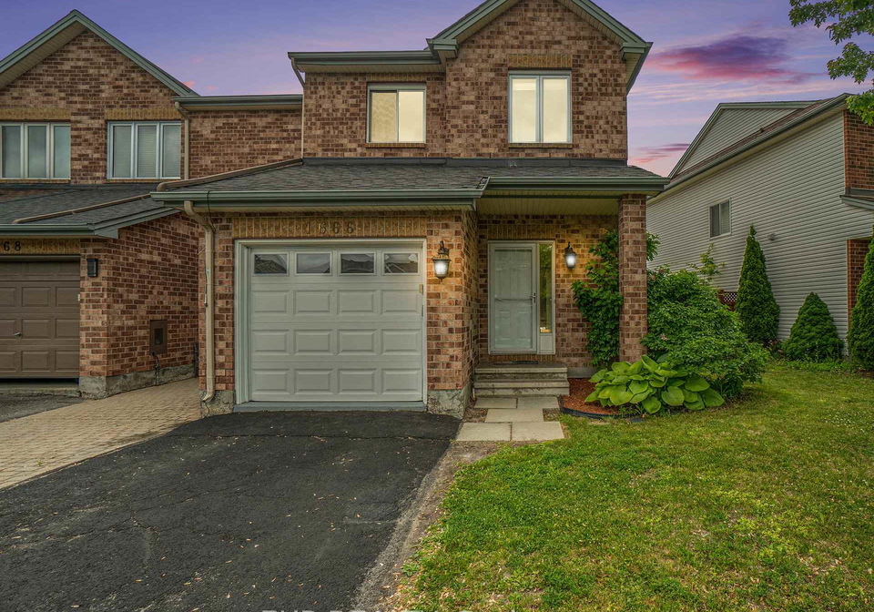 1666-greywood-drive-ottawa-ontario-x12232216