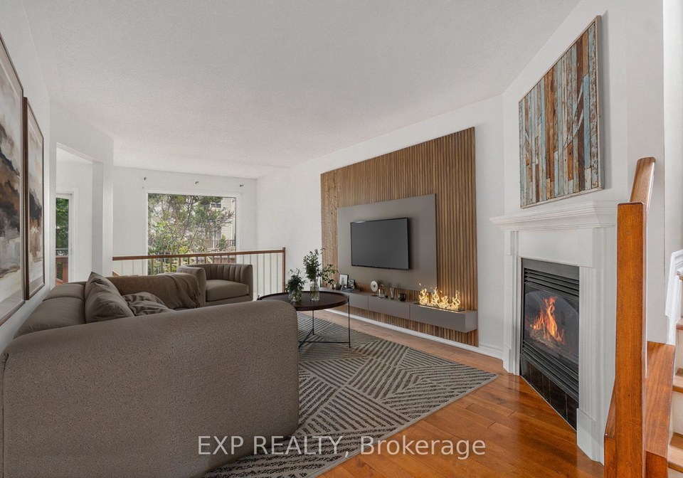 1666-greywood-drive-ottawa-ontario-x12232216