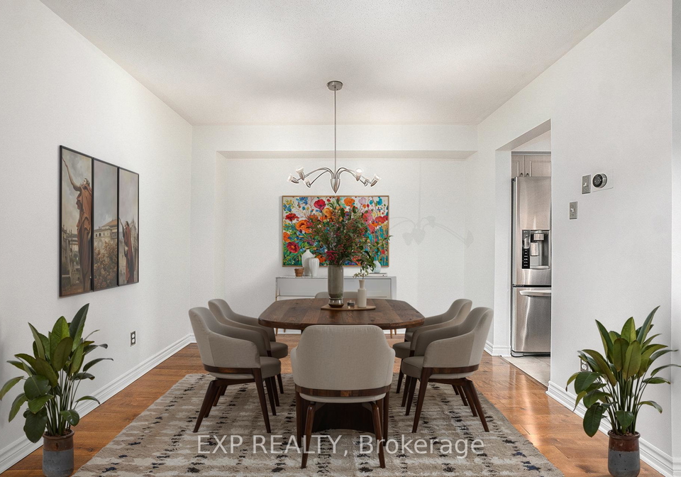 1666-greywood-drive-ottawa-ontario-x12232216