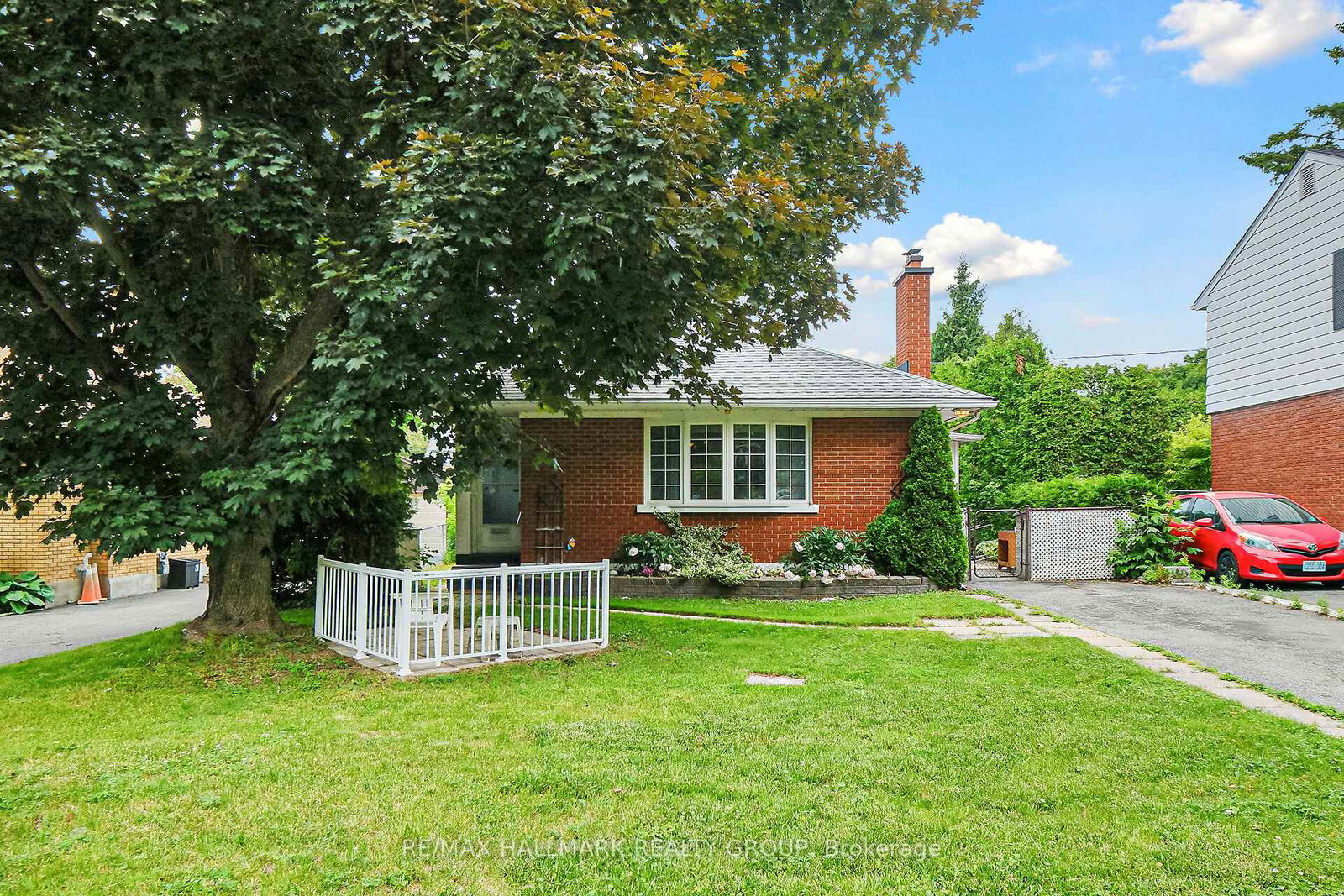 151-fanshaw-avenue-ottawa-ontario-x12232234