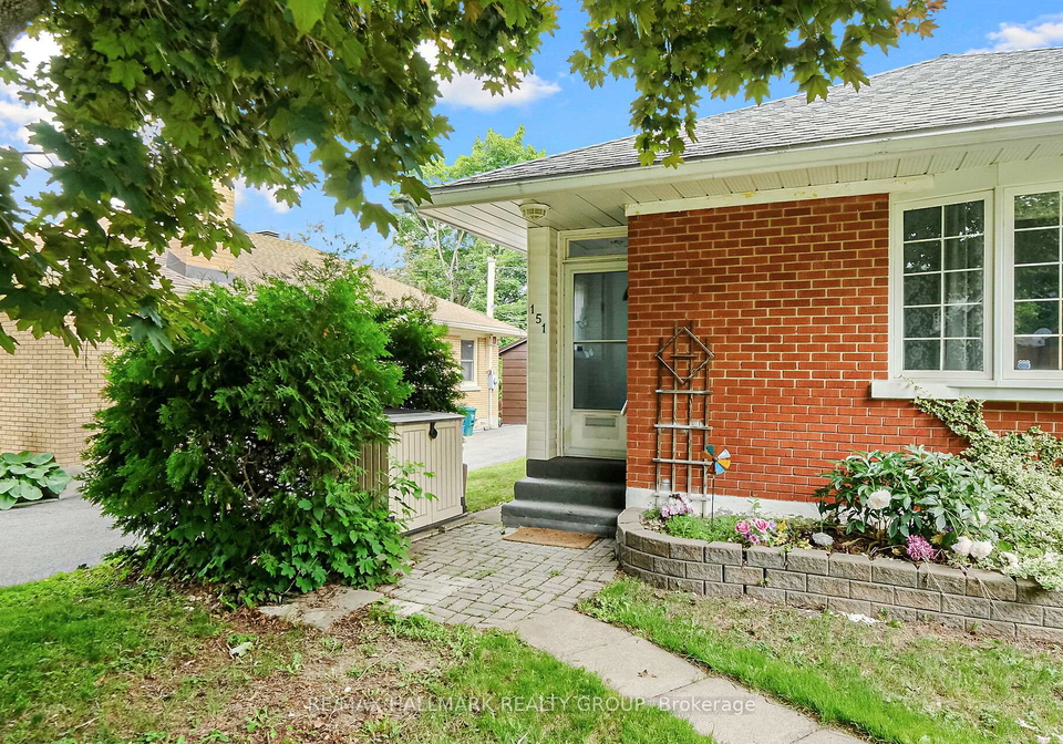 151-fanshaw-avenue-ottawa-ontario-x12232234