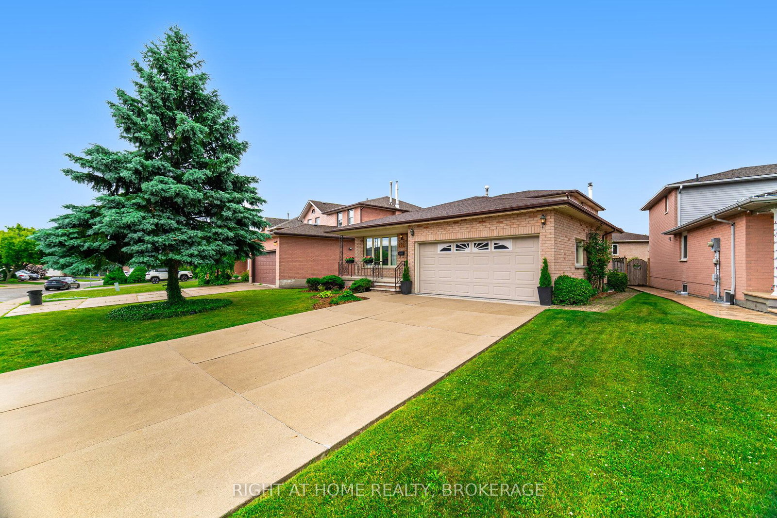 172-merrilee-crescent-hamilton-ontario-x12232241