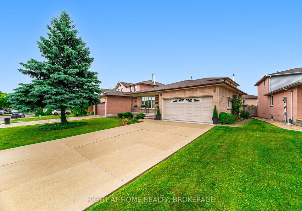 172-merrilee-crescent-hamilton-ontario-x12232241