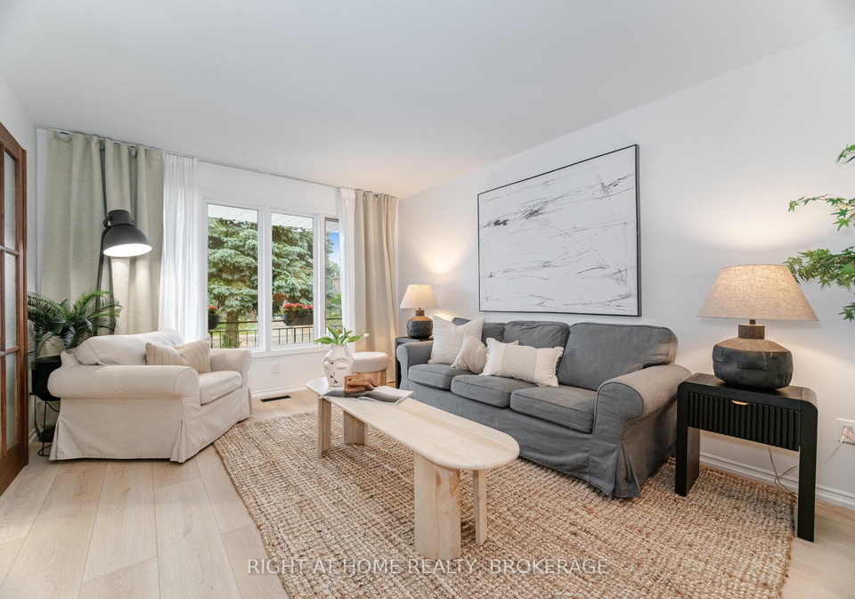 172-merrilee-crescent-hamilton-ontario-x12232241