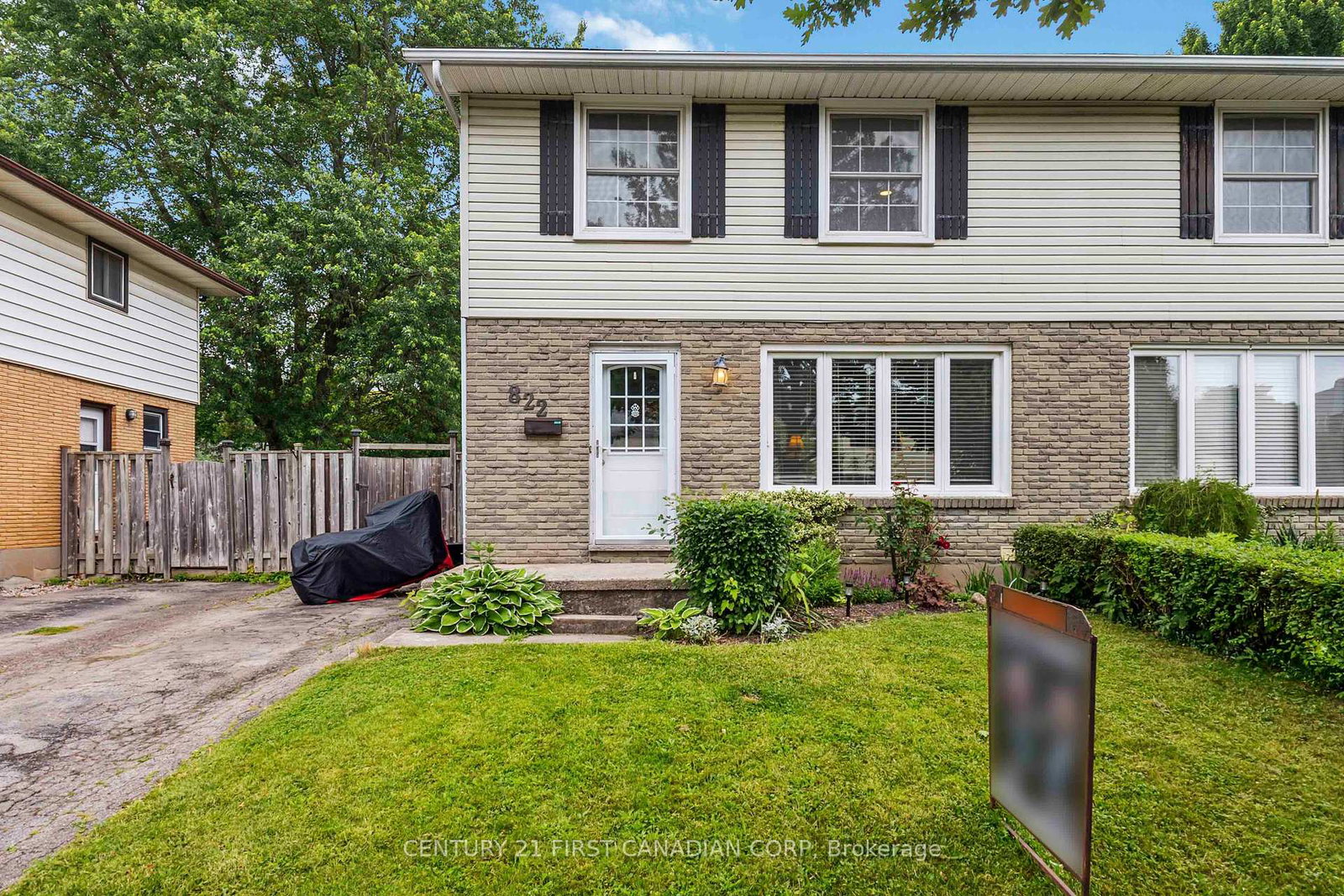 822-dundalk-drive-london-south-ontario-x12232250
