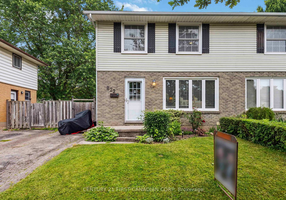 822-dundalk-drive-london-south-ontario-x12232250