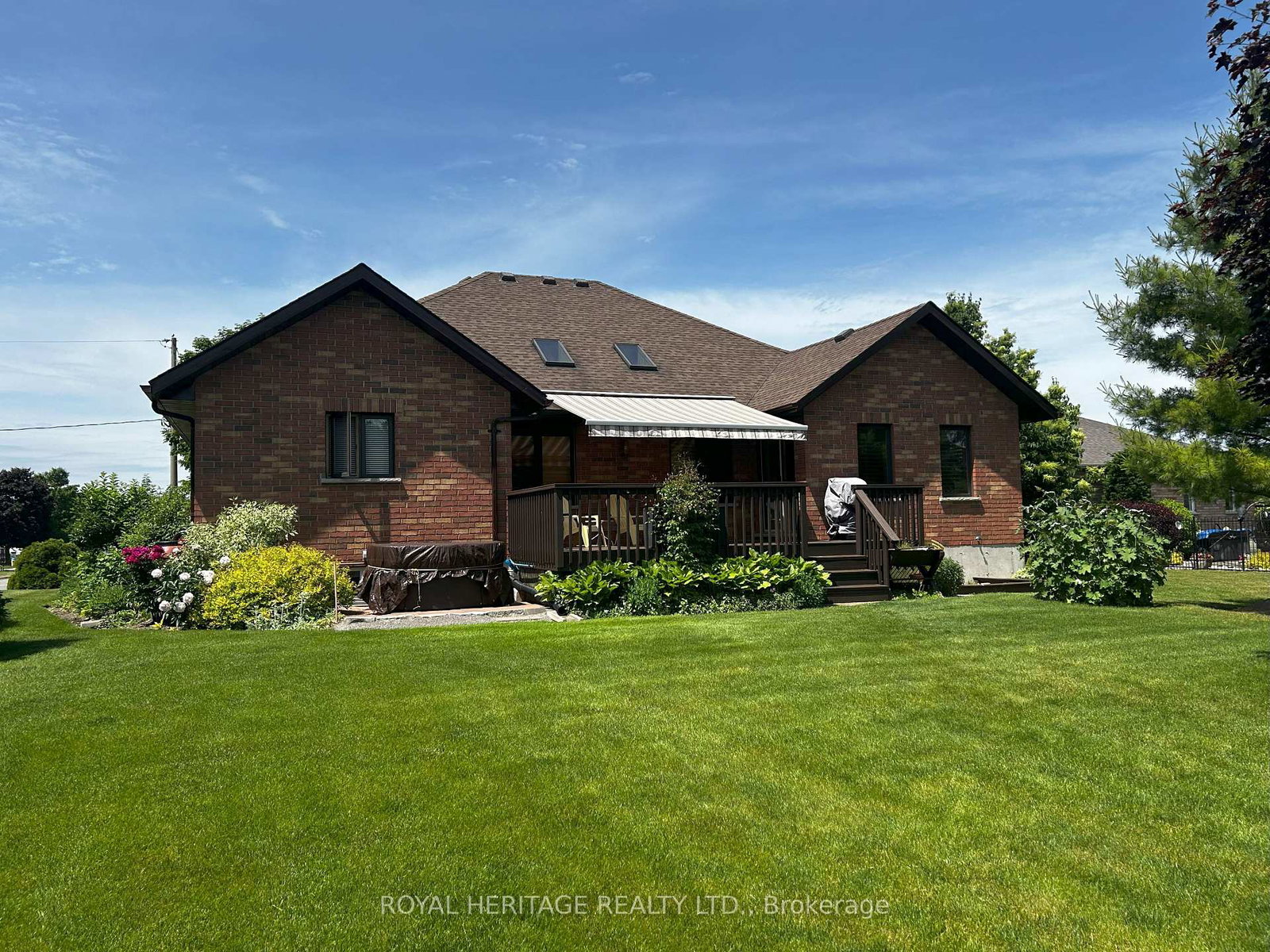 366-william-street-n-kawartha-lakes-ontario-x12232266