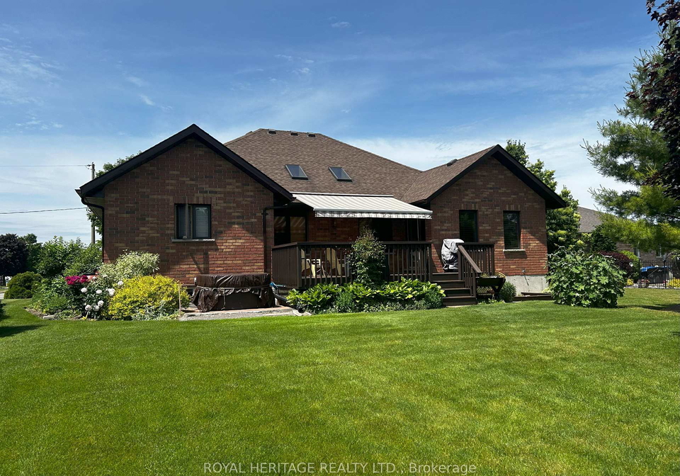 366-william-street-n-kawartha-lakes-ontario-x12232266