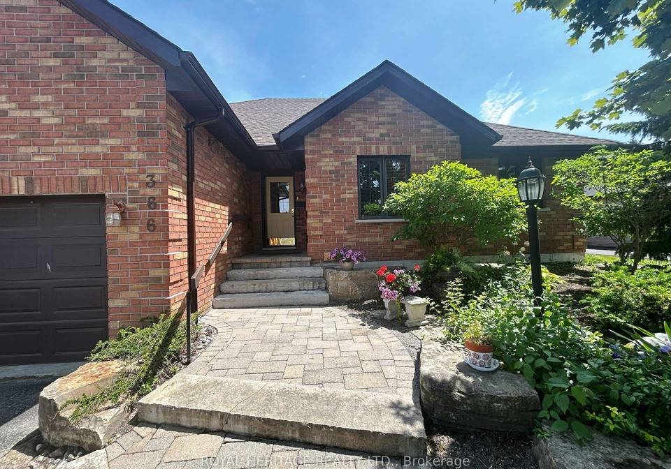 366-william-street-n-kawartha-lakes-ontario-x12232266