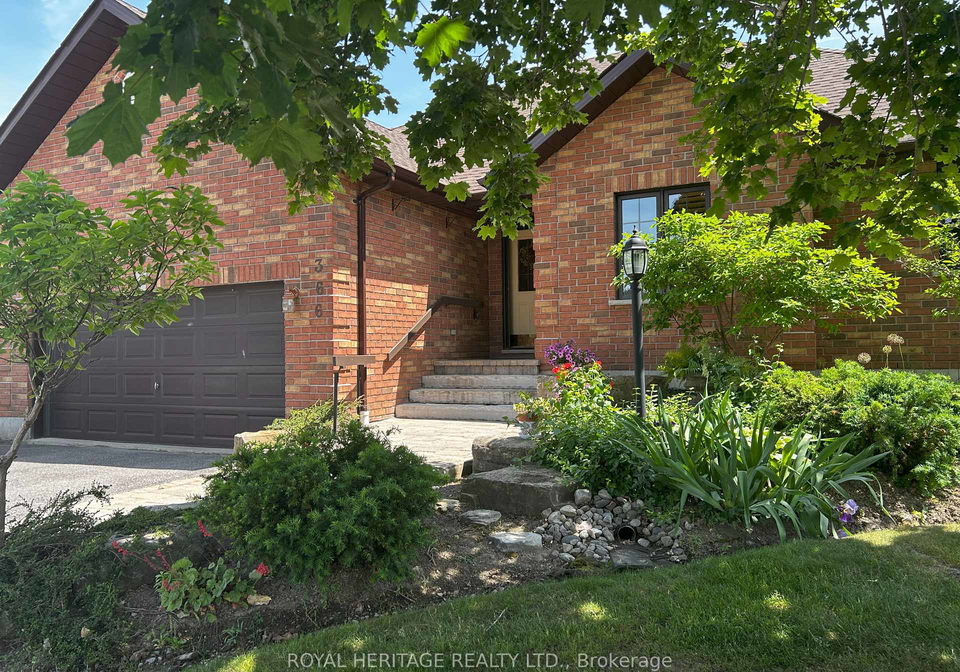 366-william-street-n-kawartha-lakes-ontario-x12232266