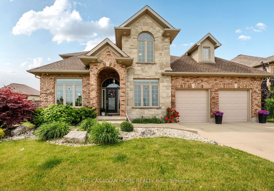 1480-blackwell-boulevard-london-north-ontario-x12232269