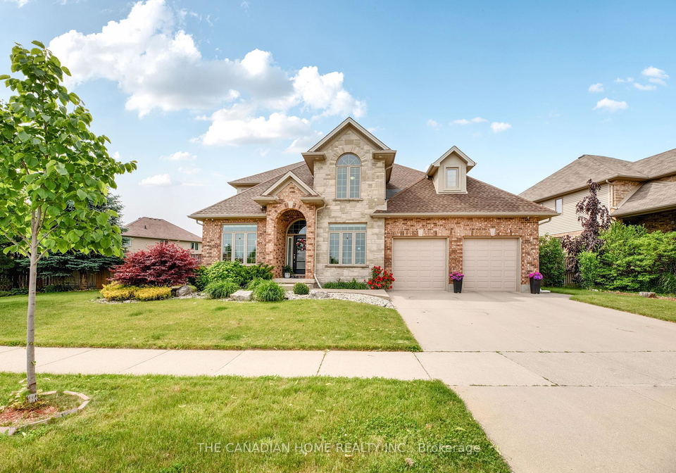 1480-blackwell-boulevard-london-north-ontario-x12232269