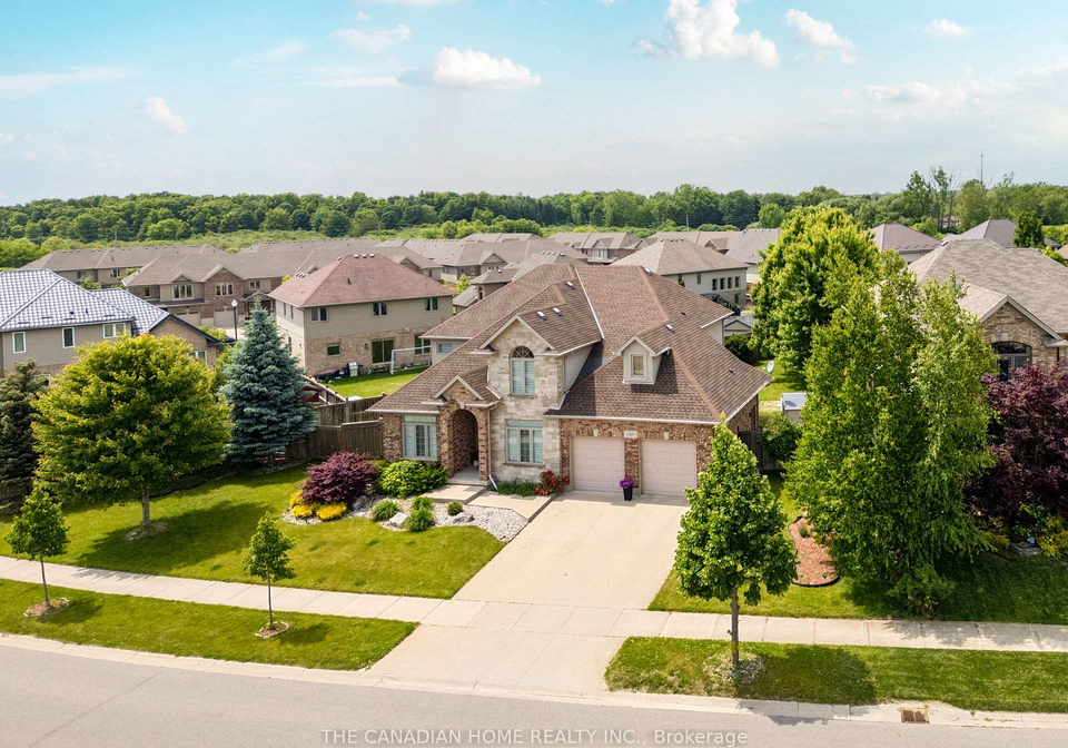 1480-blackwell-boulevard-london-north-ontario-x12232269