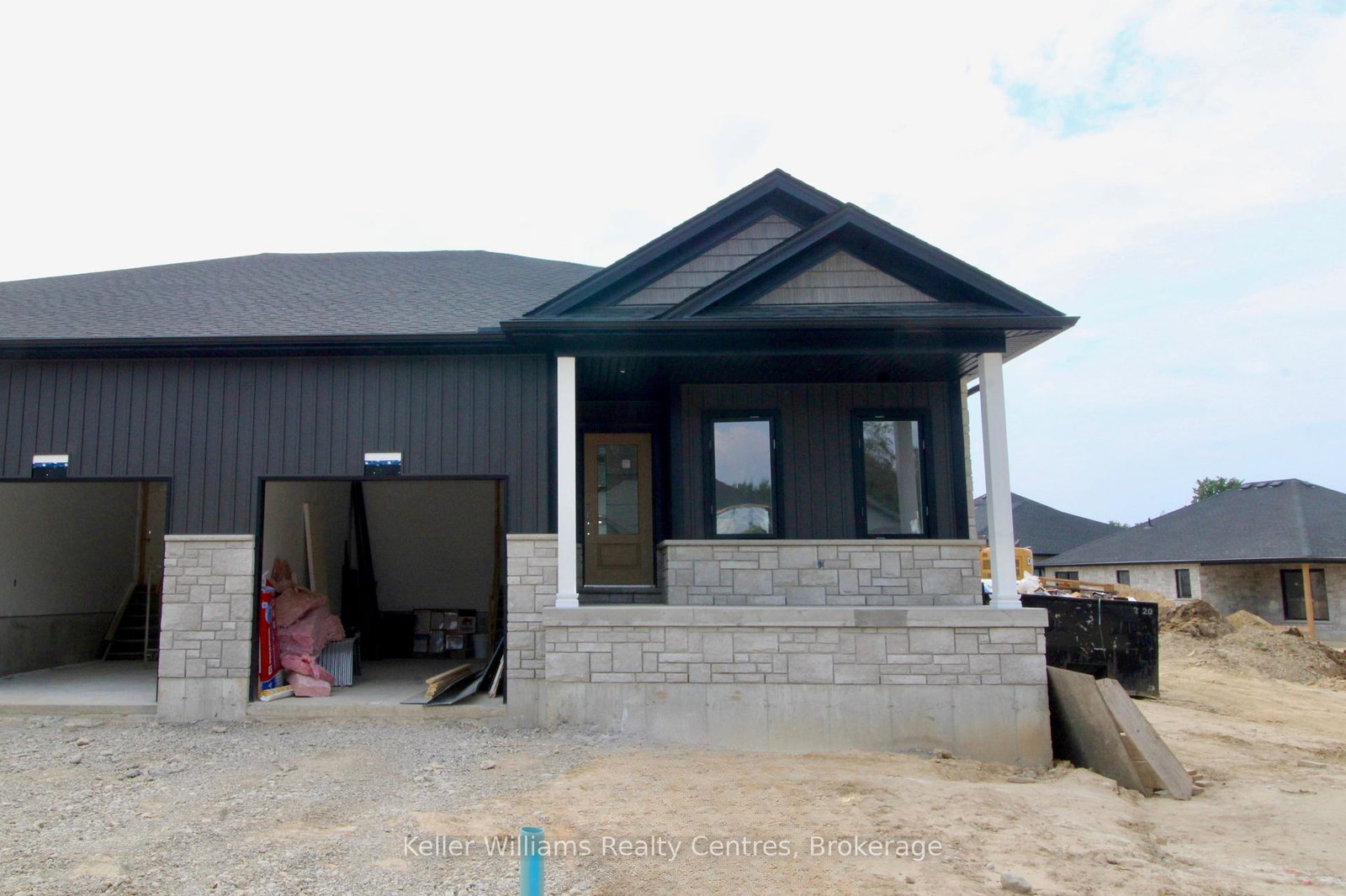 860-22nd-avenue-hanover-ontario-x12232271
