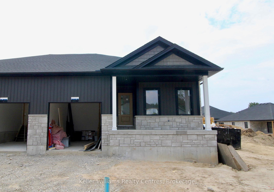 860-22nd-avenue-hanover-ontario-x12232271