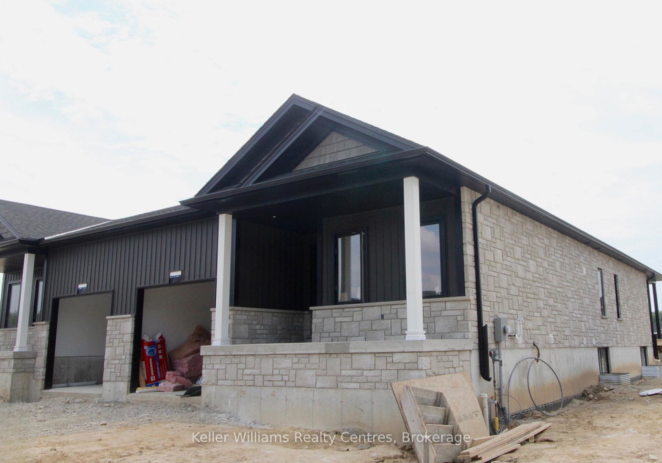860-22nd-avenue-hanover-ontario-x12232271