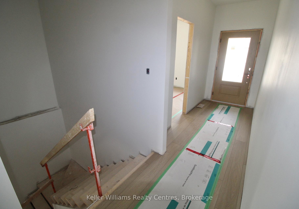 860-22nd-avenue-hanover-ontario-x12232271