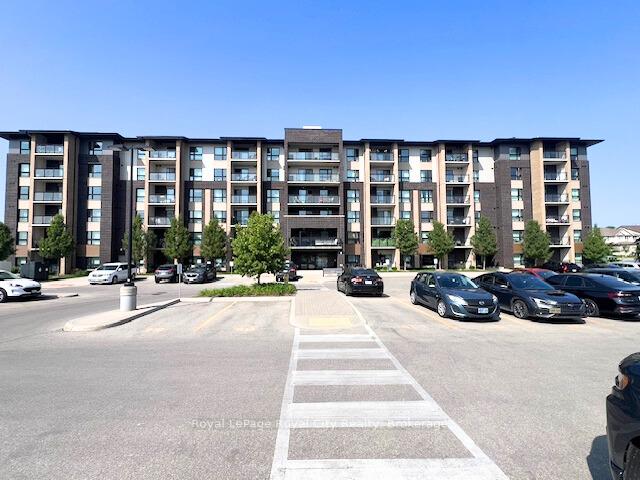 7-kay-crescent-guelph-ontario-x12232273