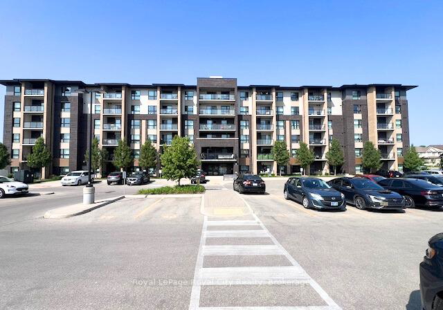 7-kay-crescent-guelph-ontario-x12232273
