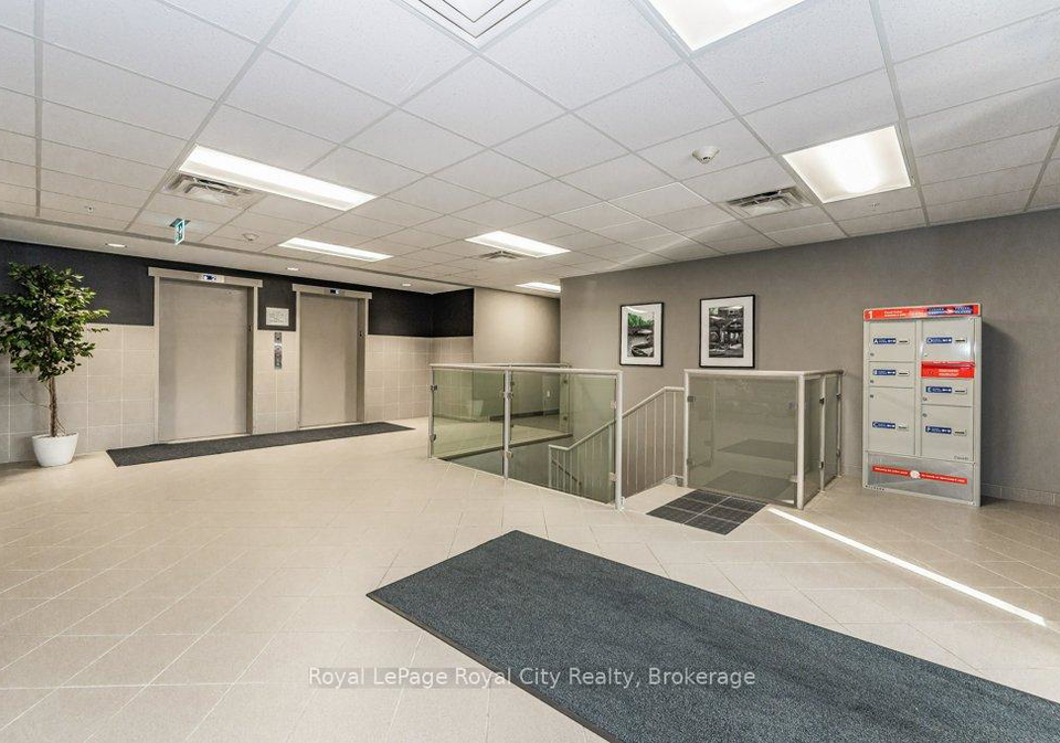 7-kay-crescent-guelph-ontario-x12232273