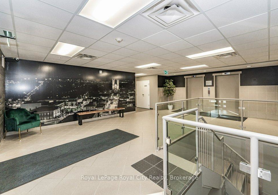 7-kay-crescent-guelph-ontario-x12232273