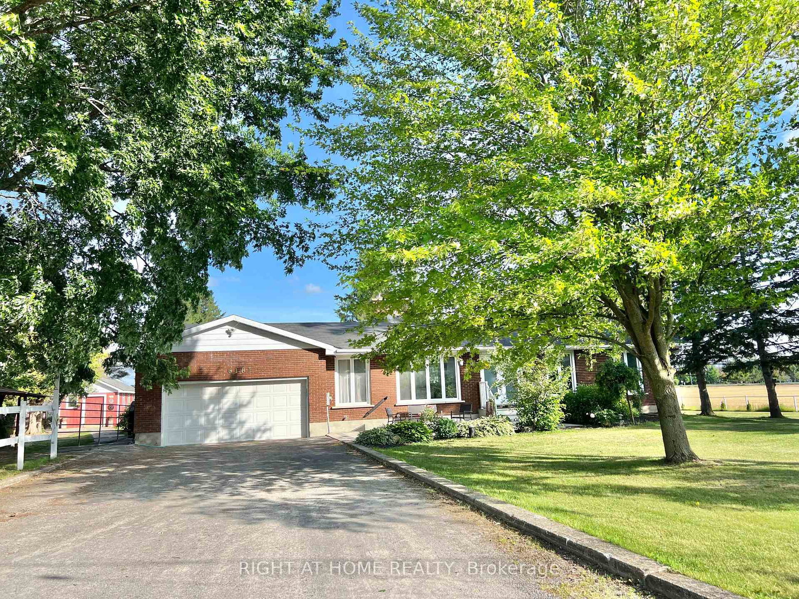 6181-malakoff-road-ottawa-ontario-x12232274