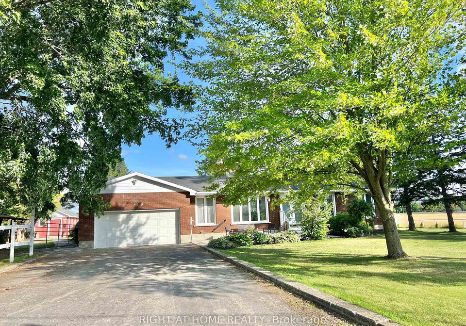 6181-malakoff-road-ottawa-ontario-x12232274