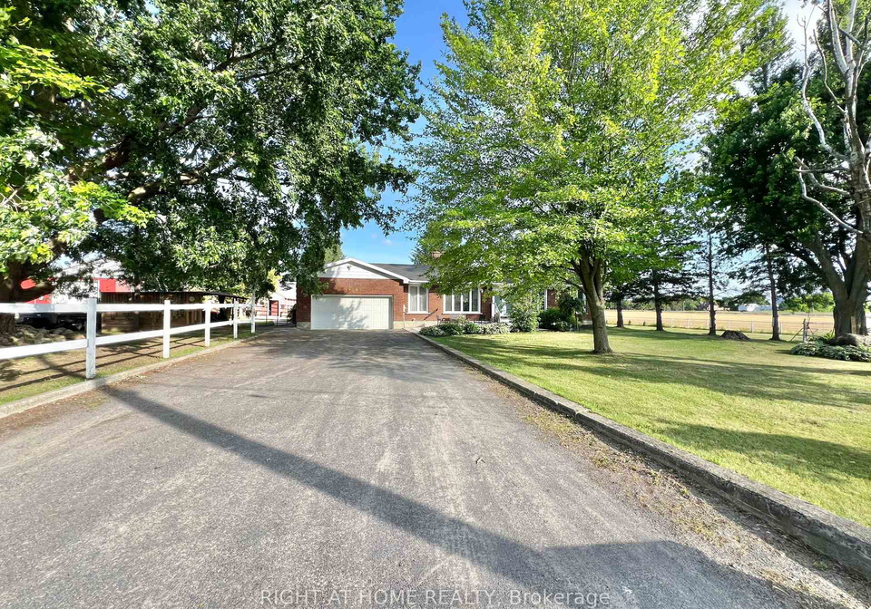 6181-malakoff-road-ottawa-ontario-x12232274
