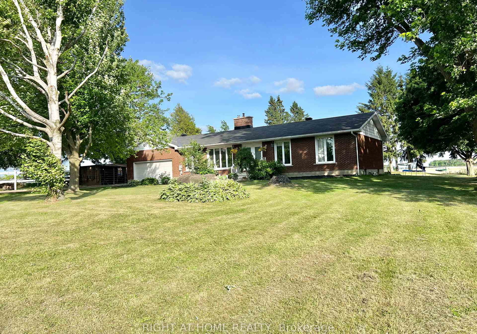 6181-malakoff-road-ottawa-ontario-x12232274