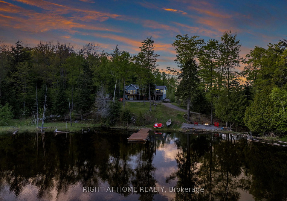 1181-grace-river-road-dysart-et-al-ontario-x12232295