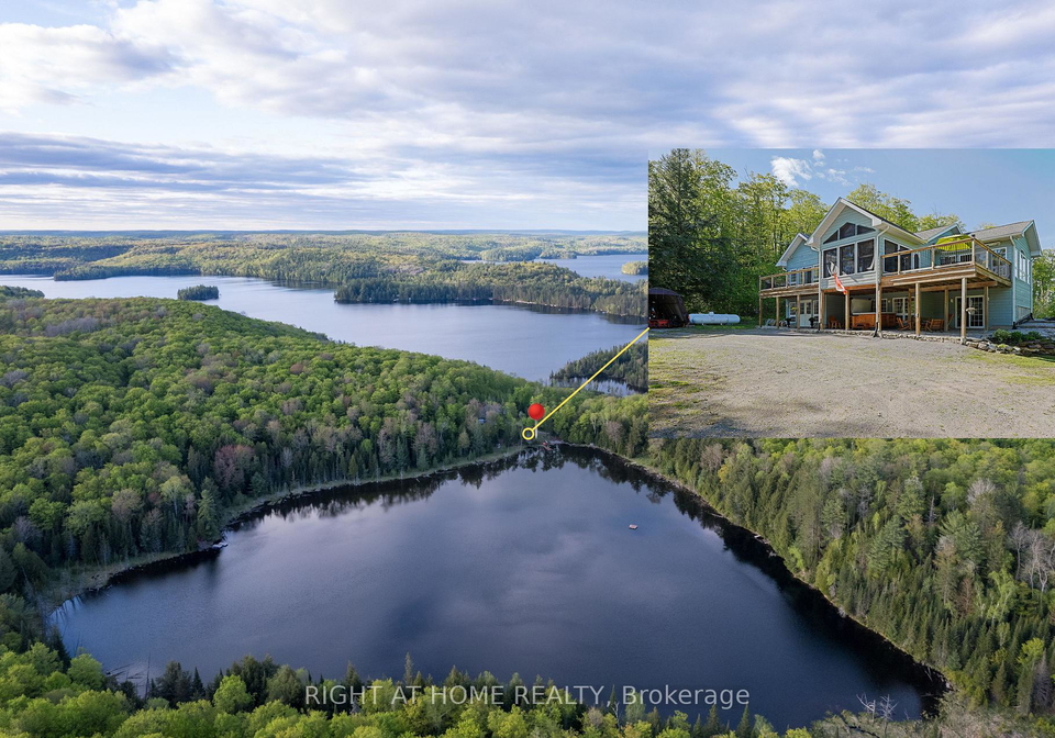 1181-grace-river-road-dysart-et-al-ontario-x12232295