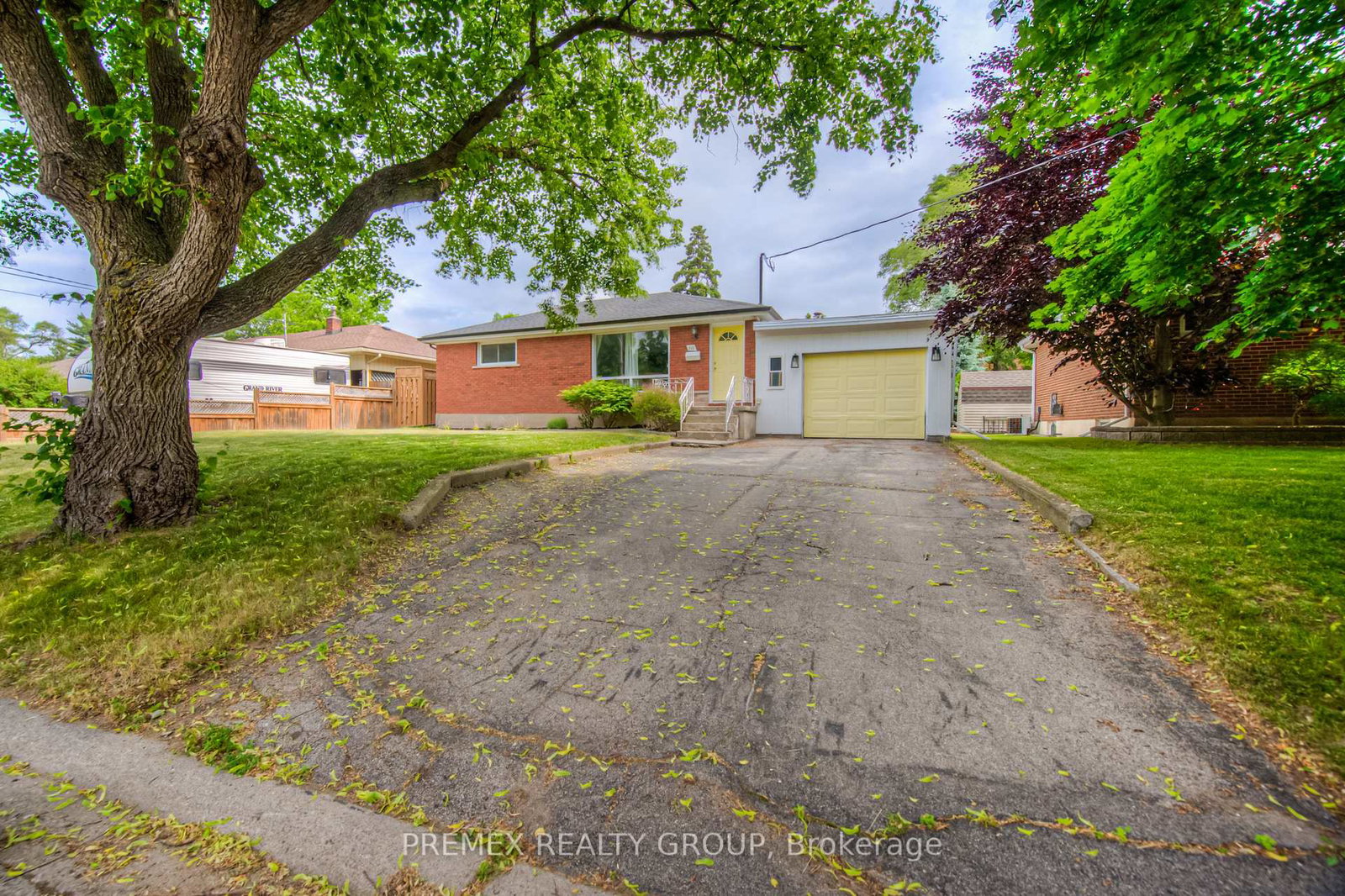 10-sycamore-drive-brant-ontario-x12232300