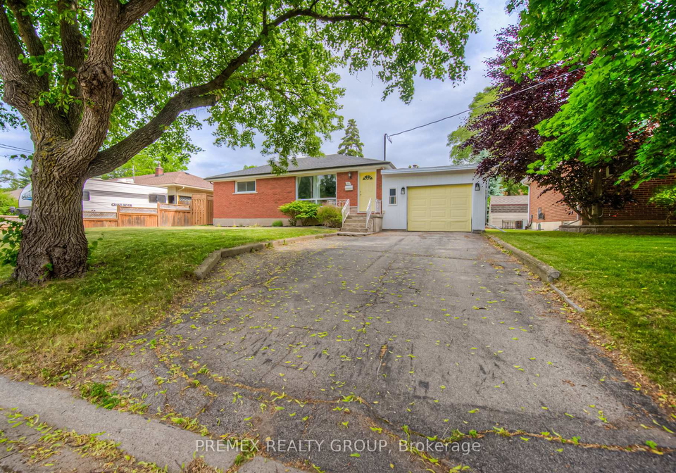 10-sycamore-drive-brant-ontario-x12232300