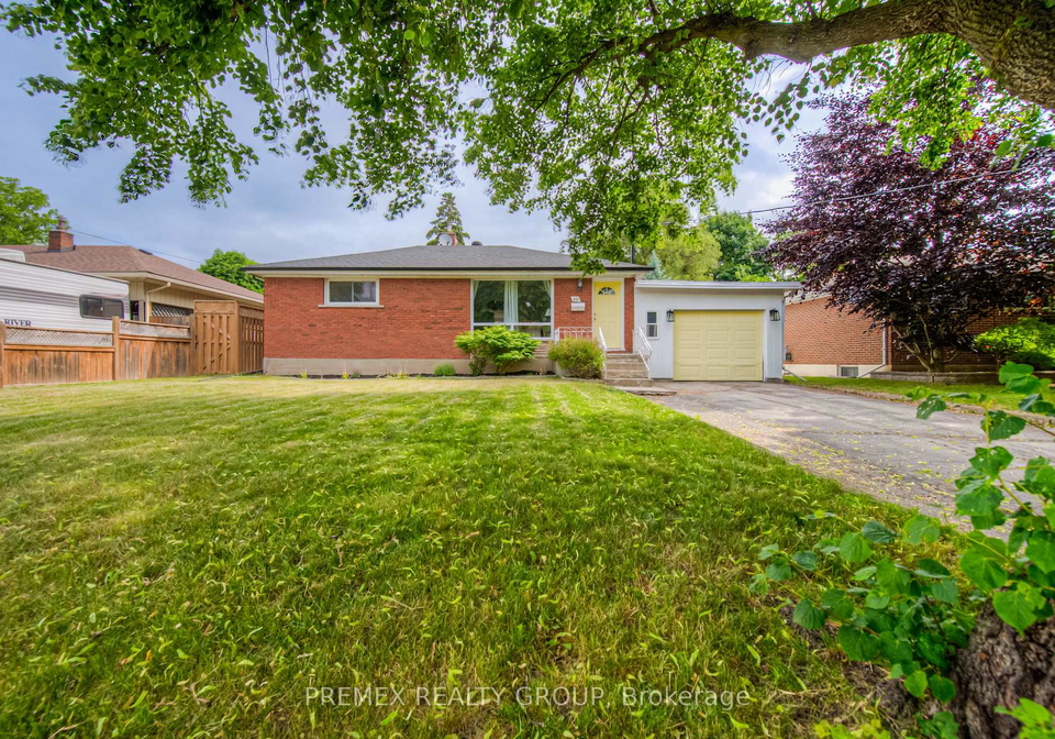 10-sycamore-drive-brant-ontario-x12232300