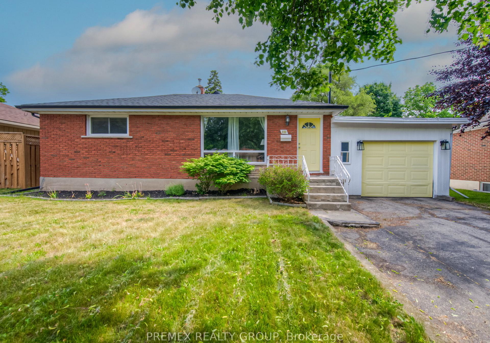 10-sycamore-drive-brant-ontario-x12232300