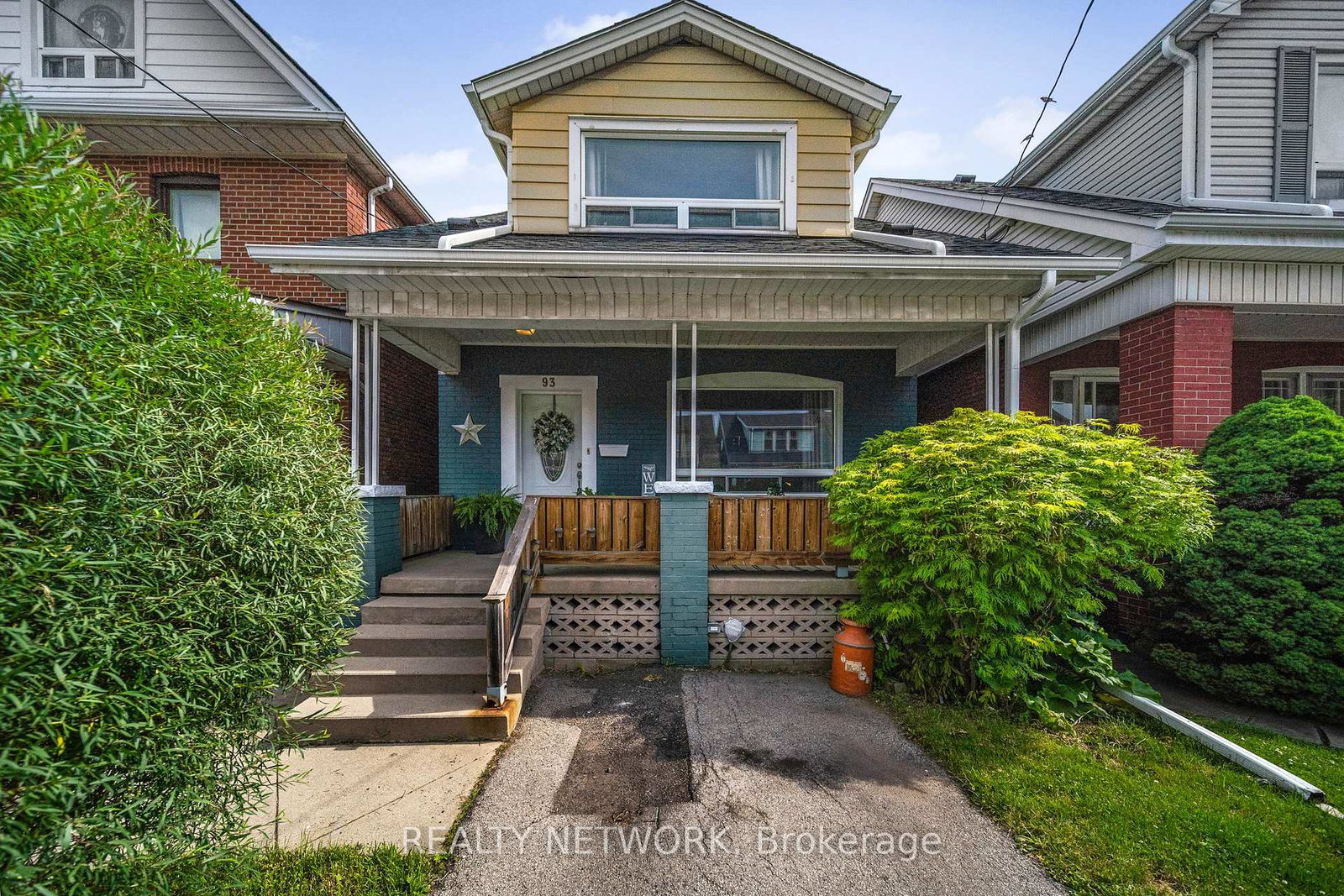 93-somerset-avenue-hamilton-ontario-x12232302