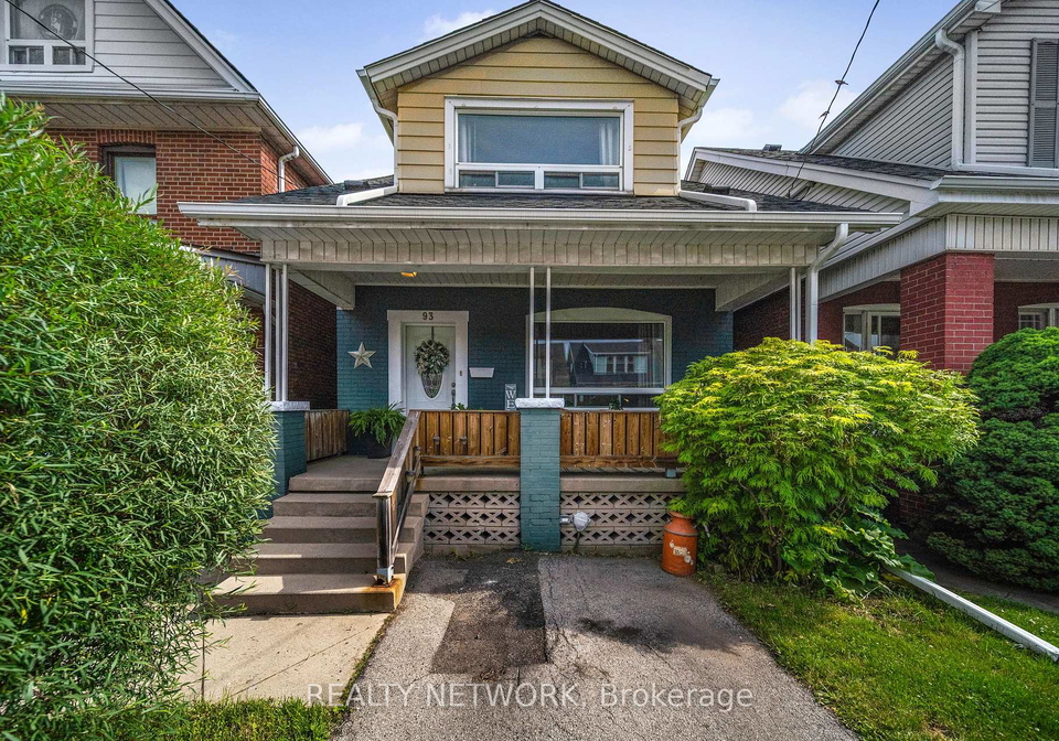 93-somerset-avenue-hamilton-ontario-x12232302