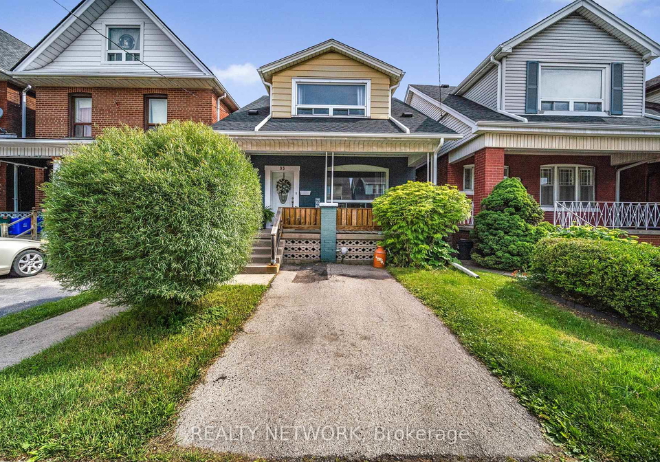93-somerset-avenue-hamilton-ontario-x12232302