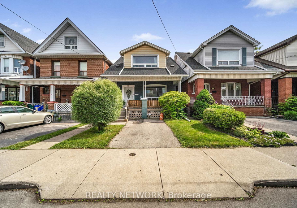 93-somerset-avenue-hamilton-ontario-x12232302
