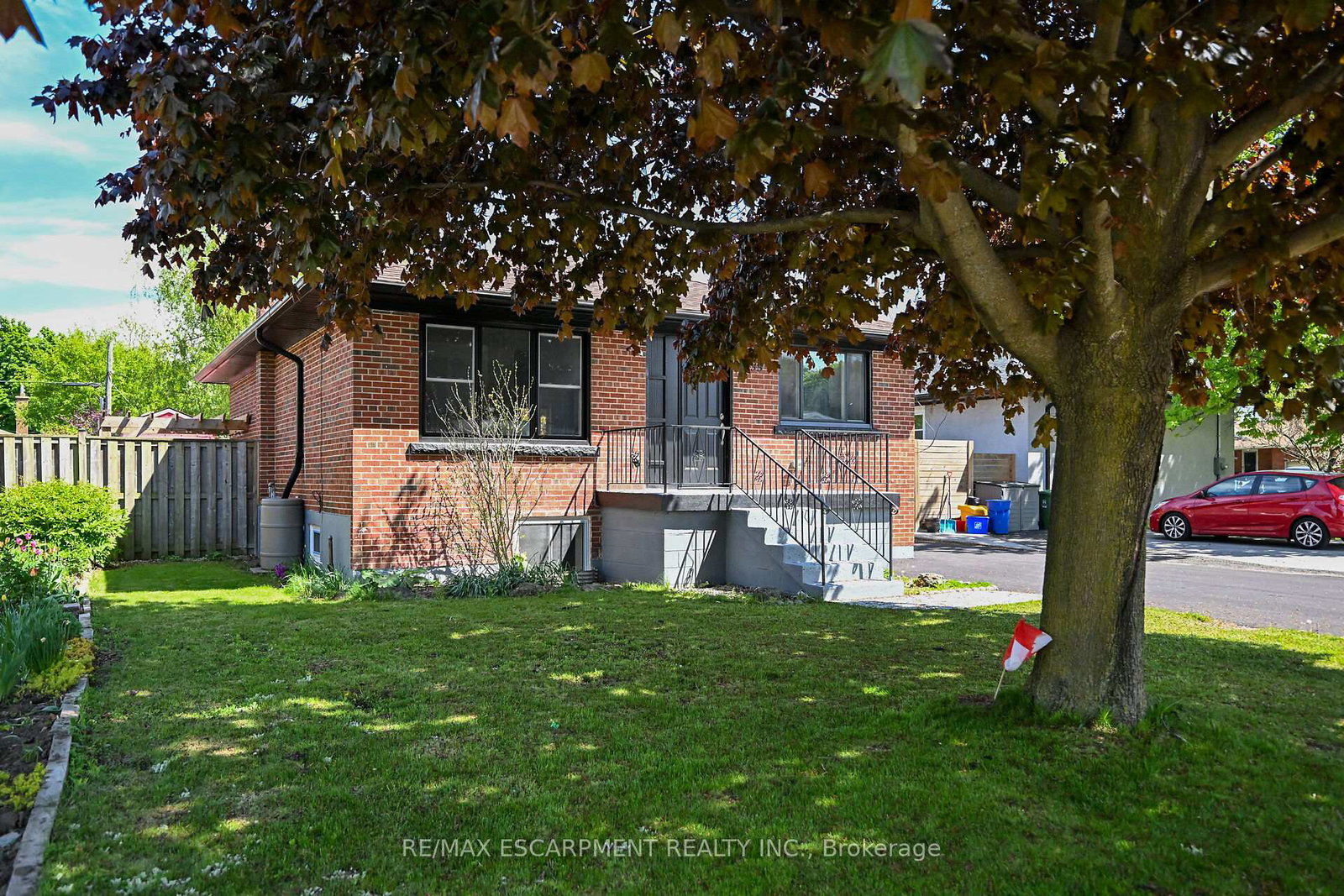 99-wise-crescent-hamilton-ontario-x12232316