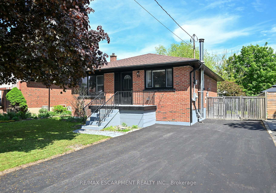 99-wise-crescent-hamilton-ontario-x12232316