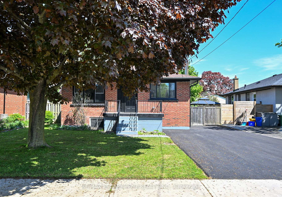 99-wise-crescent-hamilton-ontario-x12232316