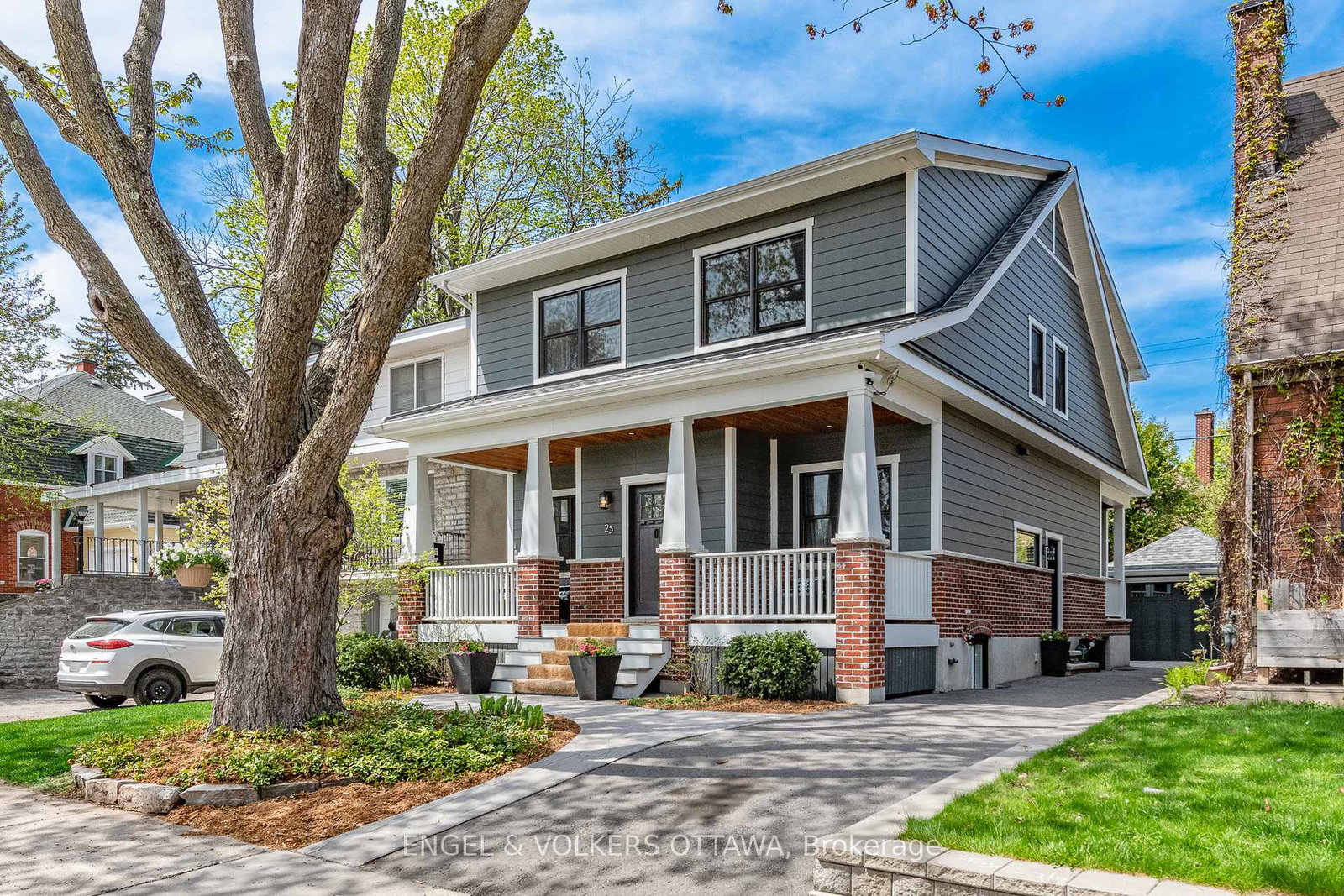 25-mason-terrace-ottawa-ontario-x12232330