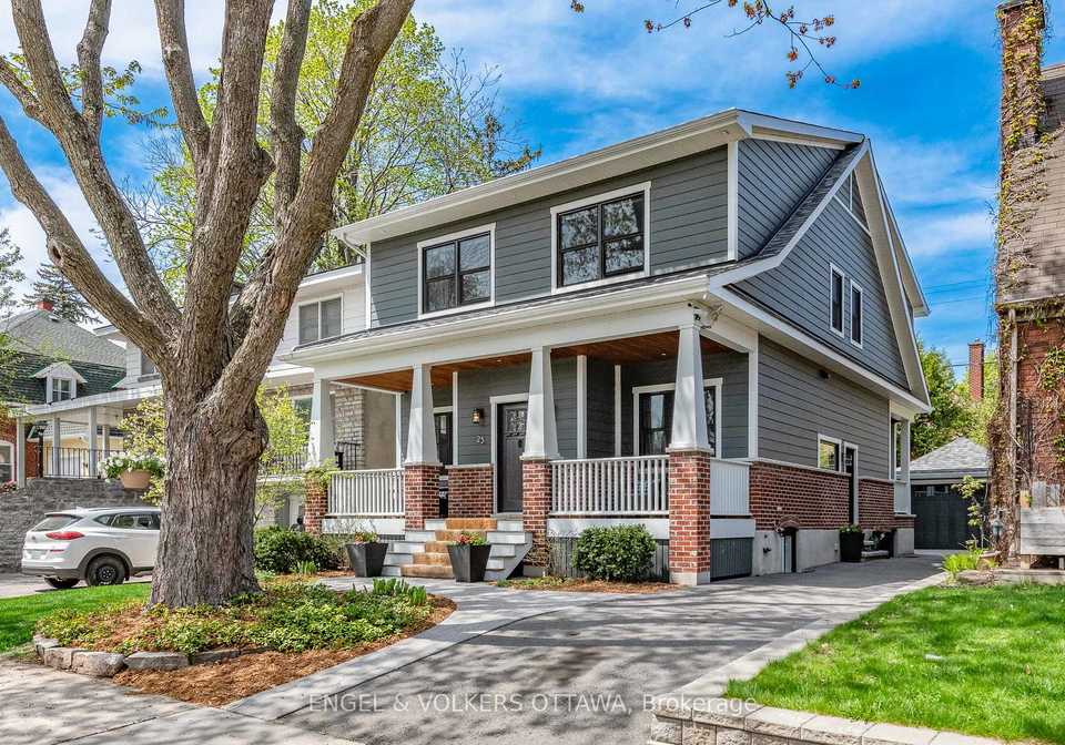 25-mason-terrace-ottawa-ontario-x12232330