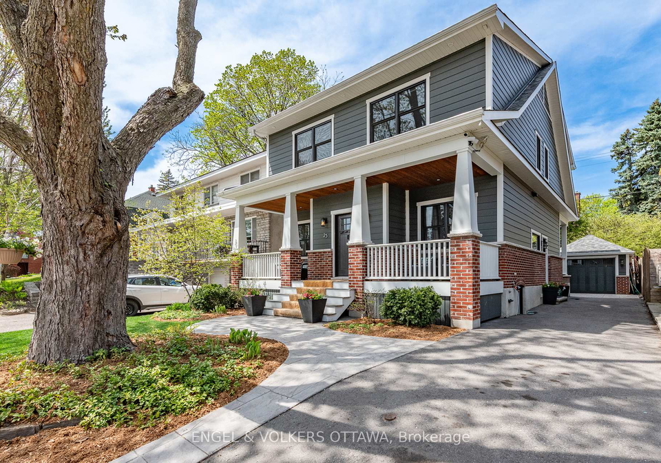 25-mason-terrace-ottawa-ontario-x12232330