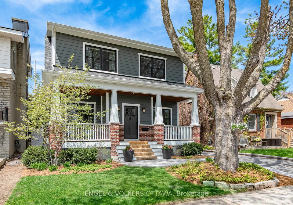 25-mason-terrace-ottawa-ontario-x12232330