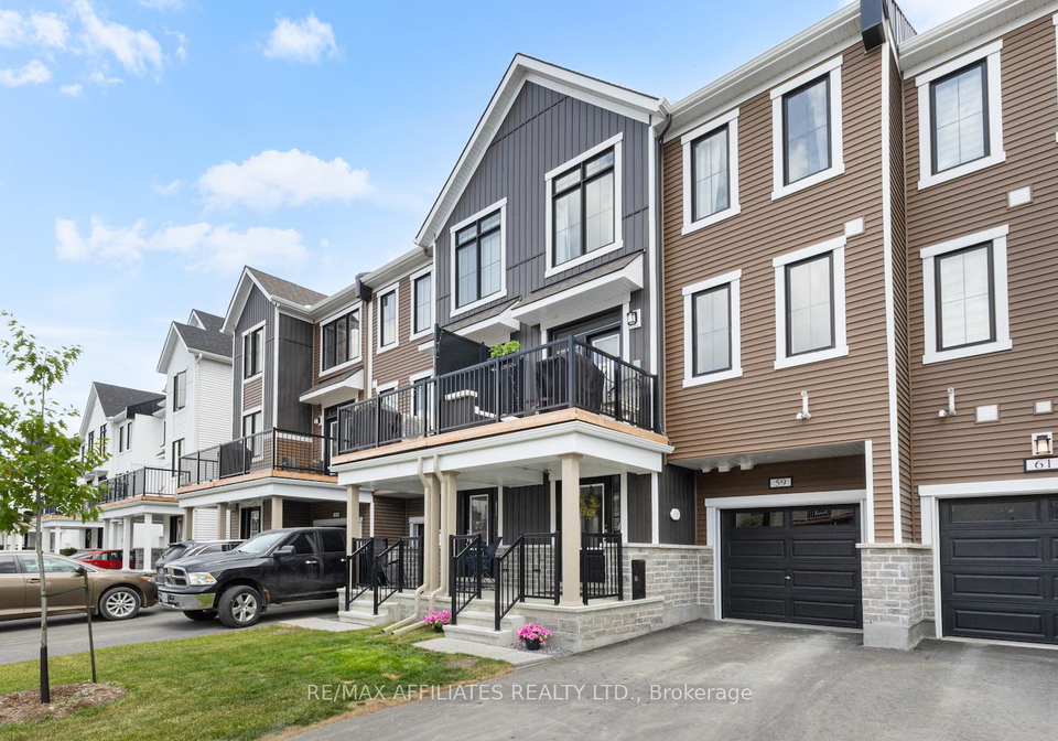 59-stitch-mews-ottawa-ontario-x12232331